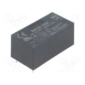 RAC20-15SK RECOM