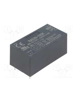 rac20-15sk-recom