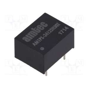 AM1PS-2412SH30Z AIMTEC