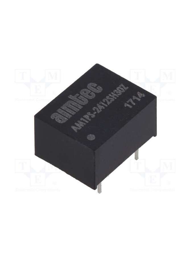 am1ps-2412sh30z-aimtec