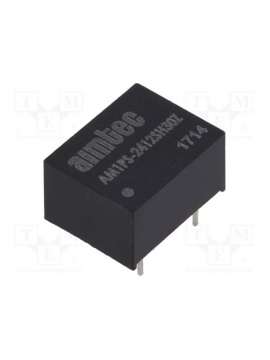 am1ps-2412sh30z-aimtec