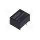 am1ps-2412sh30z-aimtec