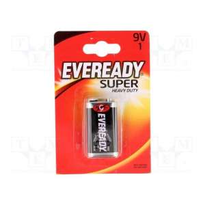 621063 ENERGIZER