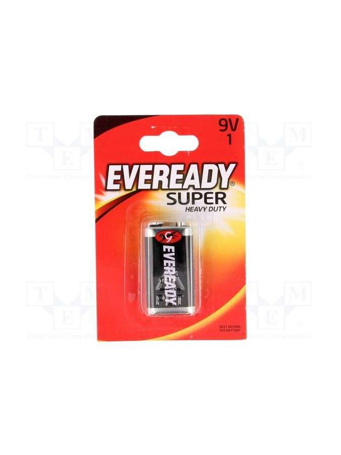 621063-energizer