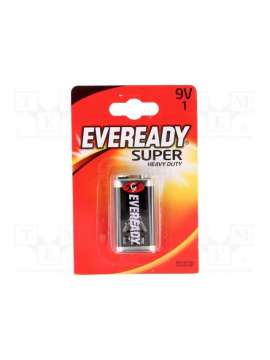 621063-energizer