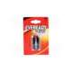 621063-energizer