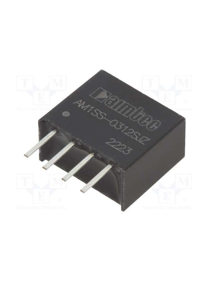 am1ss-0312sjz-aimtec