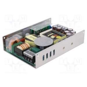 TXH 240-124 TRACO POWER