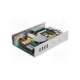 txh 240-124-traco power