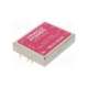 ten 25-2422wi-traco power