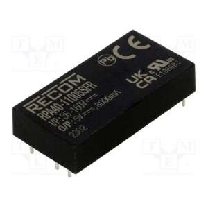 RPA40-11005SFR RECOM