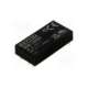 rpa40-11005sfr-recom