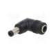 dc plug-p1m-p1jr-powernex