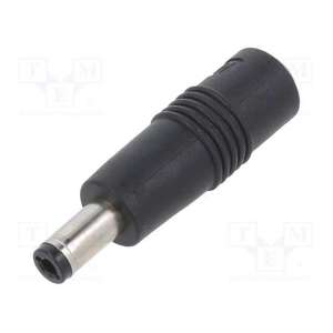 DC PLUG-P1J-P1M POWERNEX