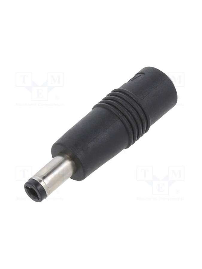 dc plug-p1j-p1m-powernex