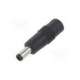 dc plug-p1j-p1m-powernex