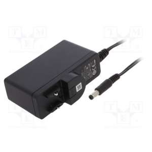 ACM18US09 XP POWER