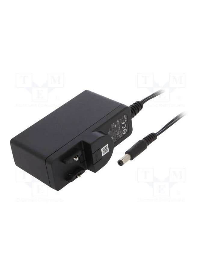 acm18us09-xp power