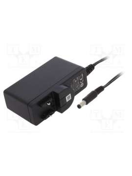 acm18us09-xp power