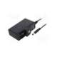 acm18us09-xp power