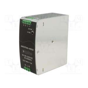 AMEDP240-48SNZ AIMTEC