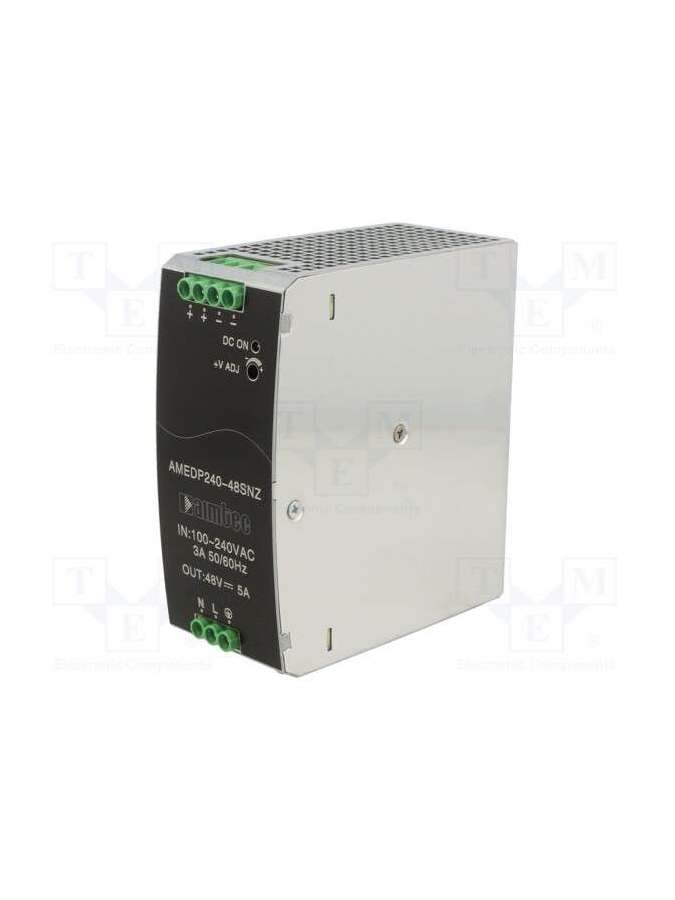 amedp240-48snz-aimtec
