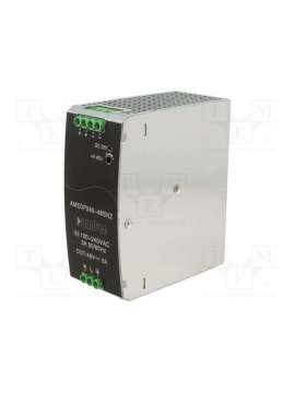 amedp240-48snz-aimtec