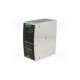 amedp240-48snz-aimtec