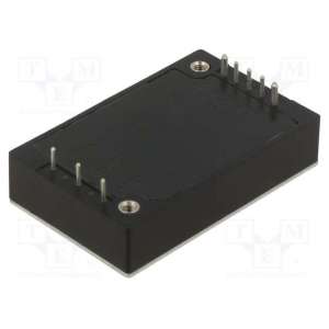 CQB75W14-72S24N CINCON
