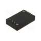 cqb75w14-72s24n-cincon