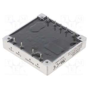 CHB50W-48S12 CINCON