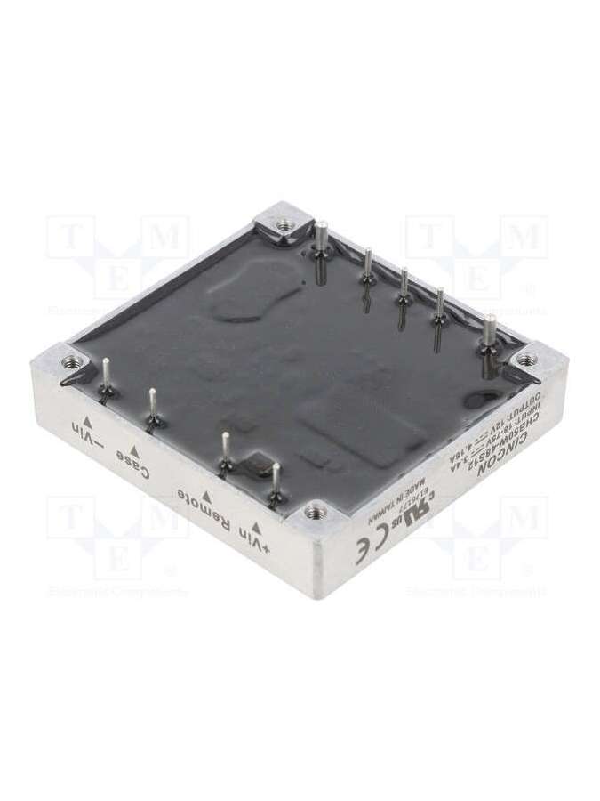 chb50w-48s12-cincon