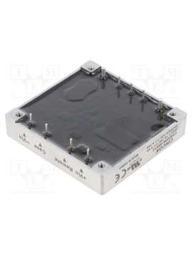 chb50w-48s12-cincon