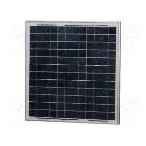 MWG-30 GREEN POWER