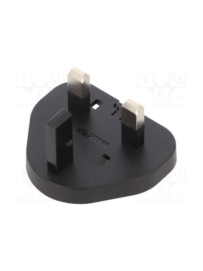 ac plug tr18rdm tre15r tr25r british-cincon
