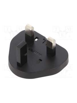 ac plug tr18rdm tre15r tr25r british-cincon