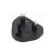 ac plug tr18rdm tre15r tr25r british-cincon