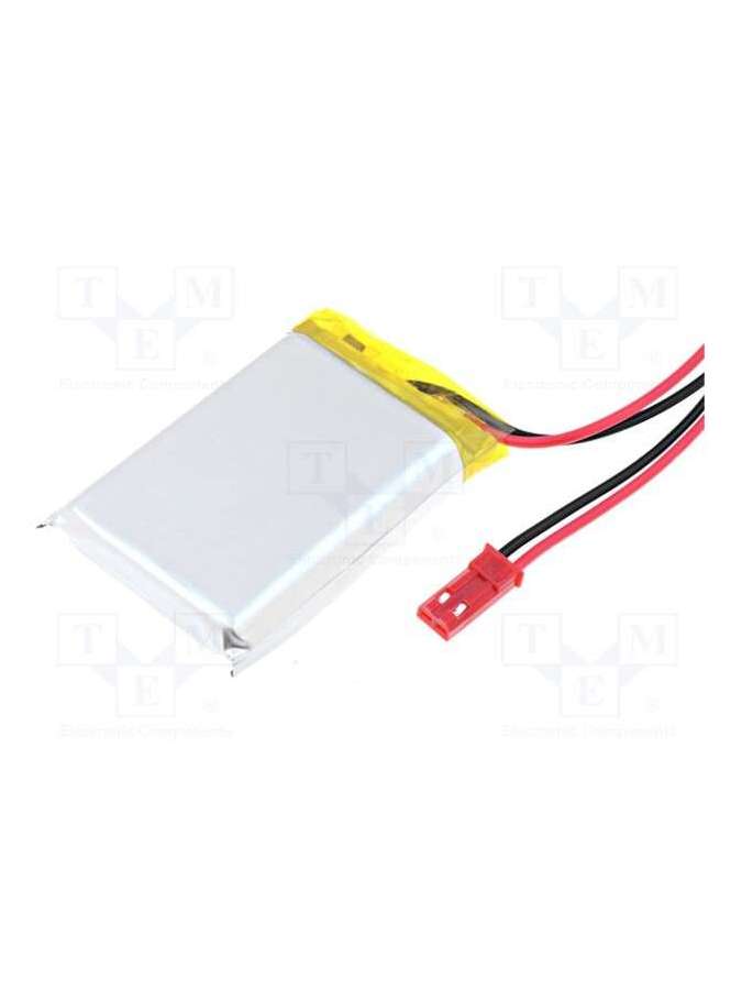 l903450-cellevia batteries