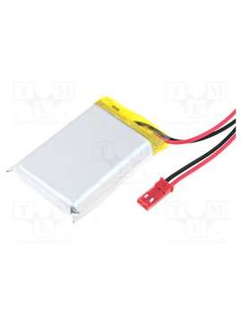 l903450-cellevia batteries