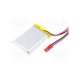 l903450-cellevia batteries