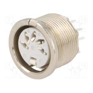 690-0500 DELTRON