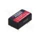 tel 10-4812wi-traco power