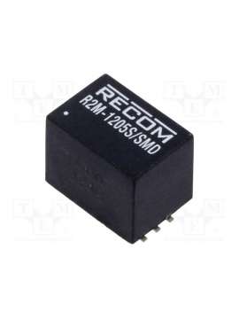 r2m-1205s/smd-recom