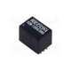 r2m-1205s/smd-recom