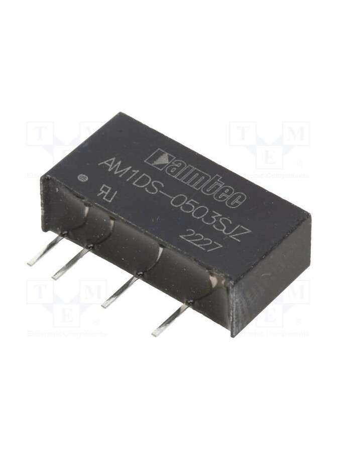 am1ds-0503sjz-aimtec