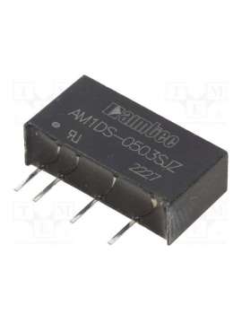 am1ds-0503sjz-aimtec