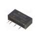 am1ds-0503sjz-aimtec