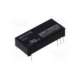 ndy2415c-murata power solutions