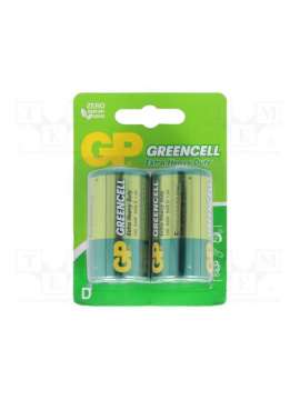 13g u2-gp