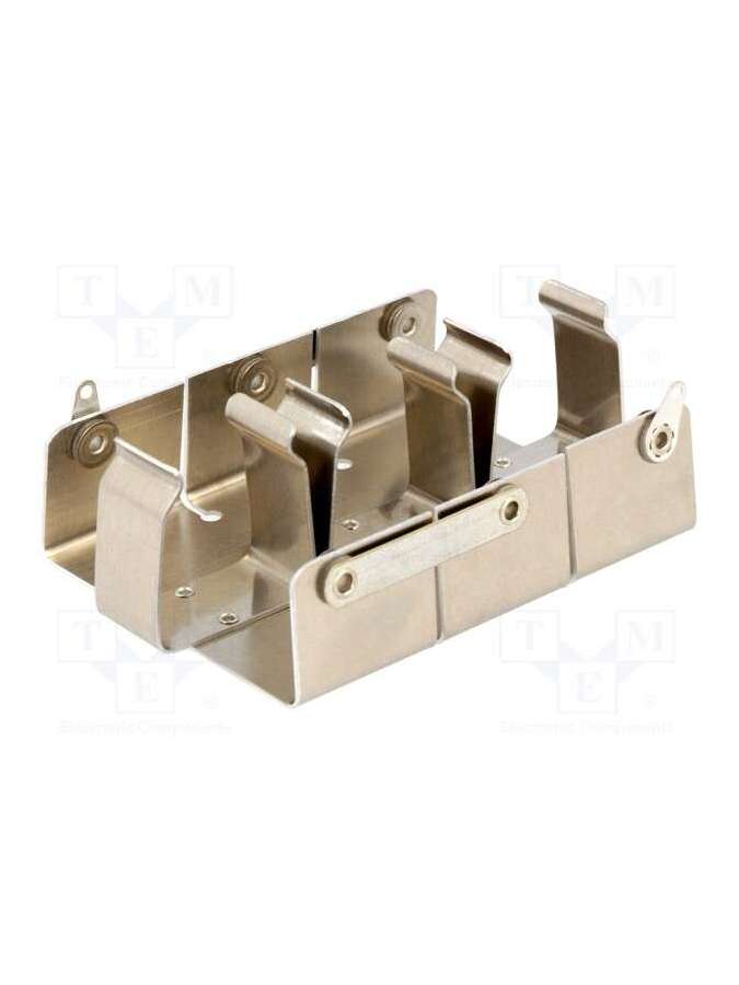 153 -as-keystone